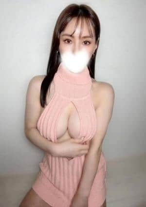 まお