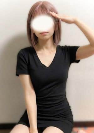 ウォーターゲート セラピスト ☆なる☆