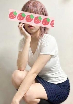 ☆なる☆