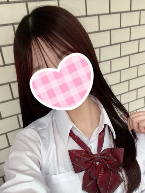 キャンクロ セラピスト まりん