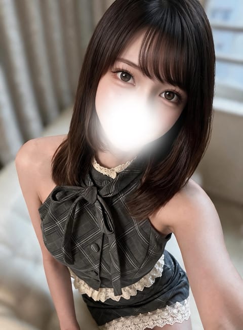 POSEIDON（ポセイドン） セラピスト さら 22歳