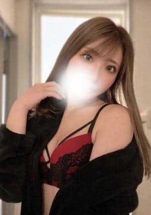 ホールインワン セラピスト かな