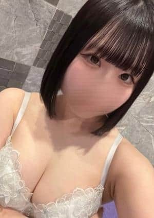 りな