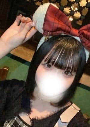 綱島メンズエステ 姫のエステ セラピスト りな