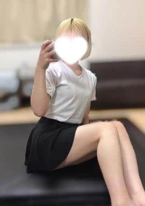 りん