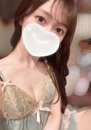 みつき