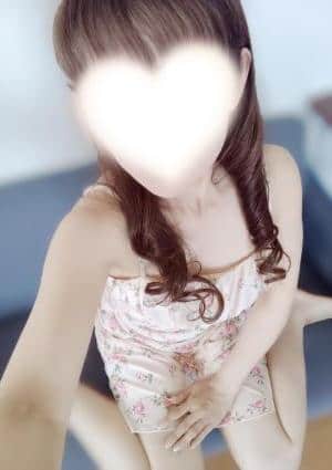 葉月いろは