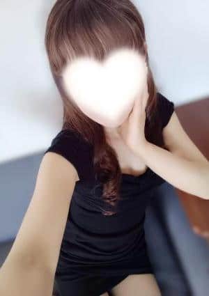 淑女の手 セラピスト 葉月いろは