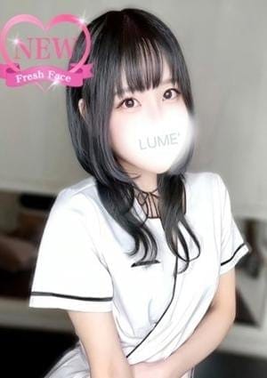 ルメスパ セラピスト 黒木せいら