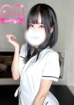 黒木せいら
