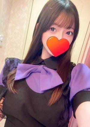 新宿メンズエステ Natural Organic Spa セラピスト かじゅ