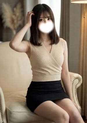 みなみ
