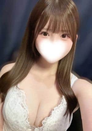 アロマエレガンス セラピスト もえ