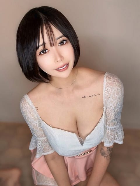 scrape_url:https://cdn2-caskan.com/caskan/img/cast/1762839474_2637376.jpg