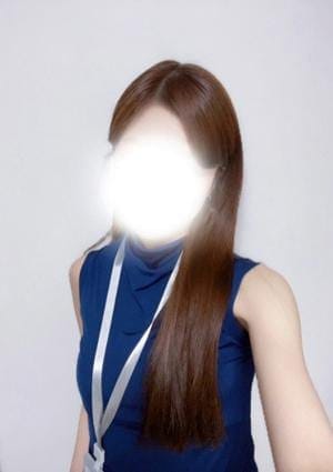 Belle lily（ベルリリー） セラピスト 山波そのか