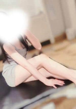 美風れな