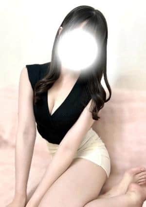 Vicca+plus.（ヴィッカプラス） セラピスト 美風れな