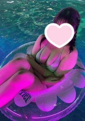 めろ