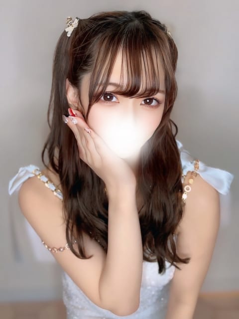 scrape_url:https://cdn2-caskan.com/caskan/img/cast/1770504541_3515976.jpg
