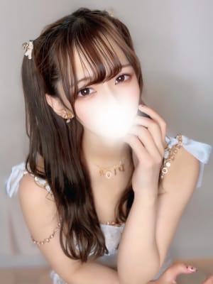 ELTERAS（エルテラス） セラピスト 美咲みく 22歳