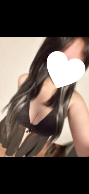 Pur（ピュール） セラピスト ちなつ 28歳