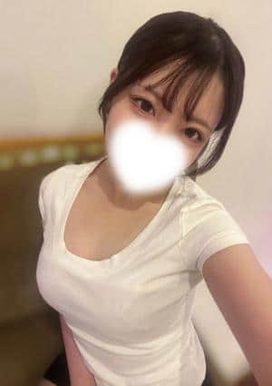 GREEN APPLE（グリーンアップル） セラピスト しゅうか