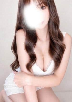 やさしさSPA セラピスト らら