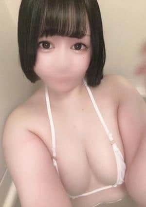 Aroma NICS（アロマニックス） セラピスト 菜月れむ