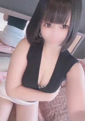 菜月れむ