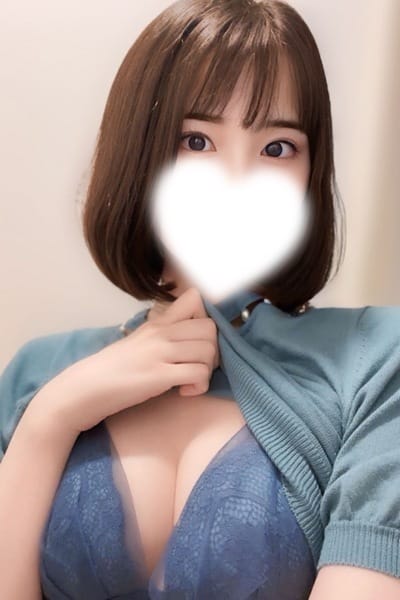 Offsuit（オフスート） セラピスト 花宮　さくらこ 23歳