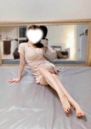 あみか