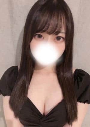 やさしさSPA セラピスト ちな