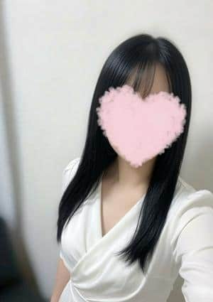 マラカイトSPA セラピスト 高城みり