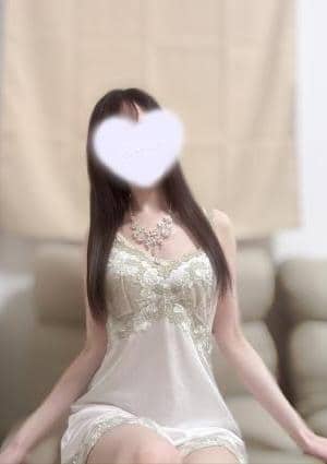 Lien（リアン） セラピスト つばき