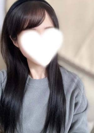 つばき