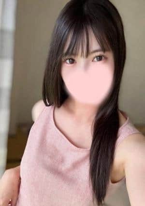 くるみ