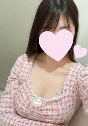 JELLY（ジェリー）太田川・大府ルーム セラピスト くるみ