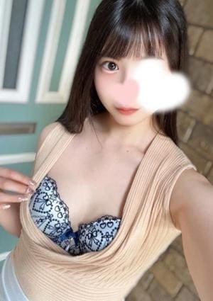 くるみ