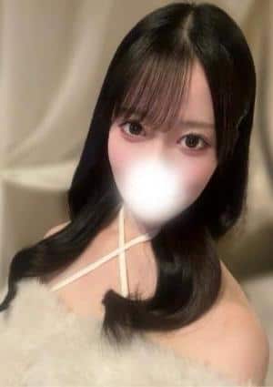 SSS級めいさ