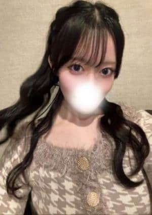 AROMA CROWN（アロマクラウン） セラピスト SSS級めいさ