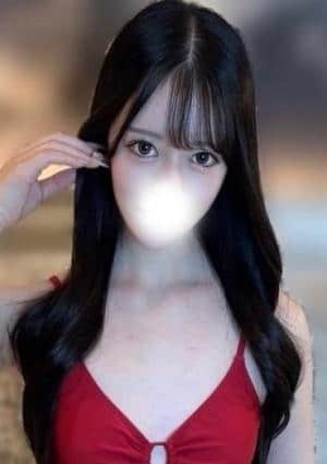 SSS級めいさ