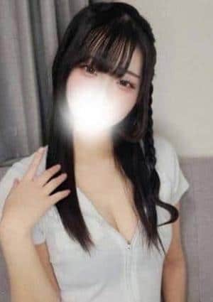 A5spa 秋葉原ルーム セラピスト 黒瀬ゆい