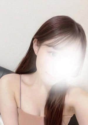 NEW+PLUS（ニュープラス） セラピスト 夢野みり