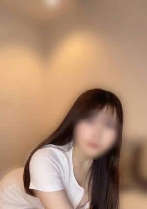 夢野みり