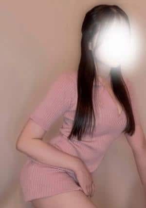 夢野みり