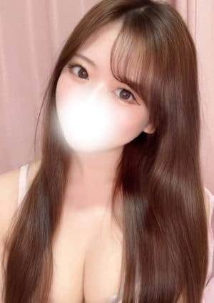月乃ゆい