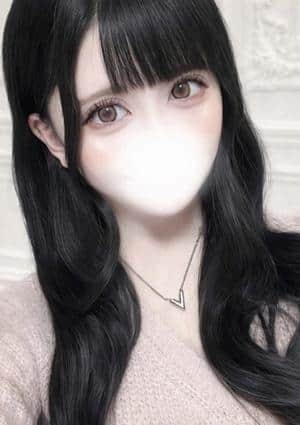 アメイジング ニンジャ エステ セラピスト みお