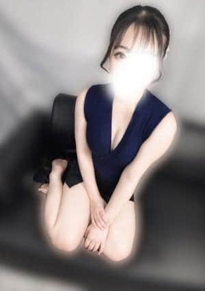 当たりSPA セラピスト あみ