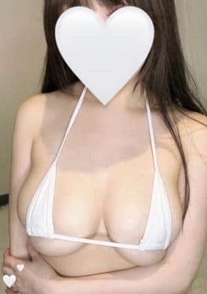みれい