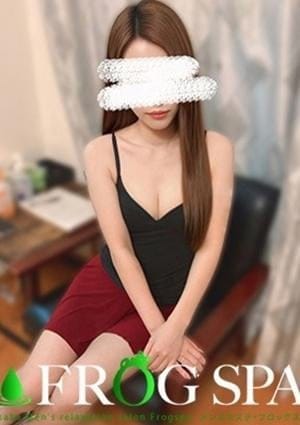 黒瀬れいか